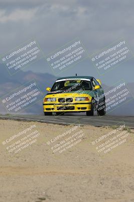 media/Oct-11-2025-Lucky Dog Racing (Sat) [[f5b53147c4]]/2-First Stint/2-Turns 9 and 10/